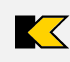 KennaCars
